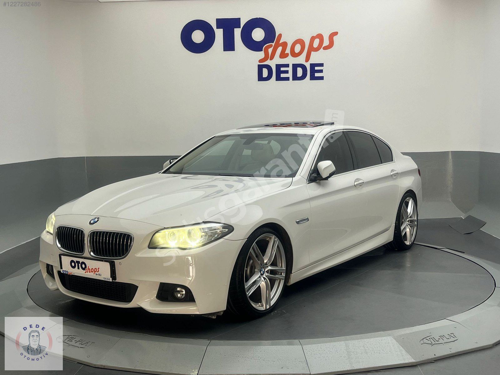 %1.56TAŞIT KREDİSİ -%1.79 KARTA 12TAKSİT-%3.99 SENETLİ SİSTEM