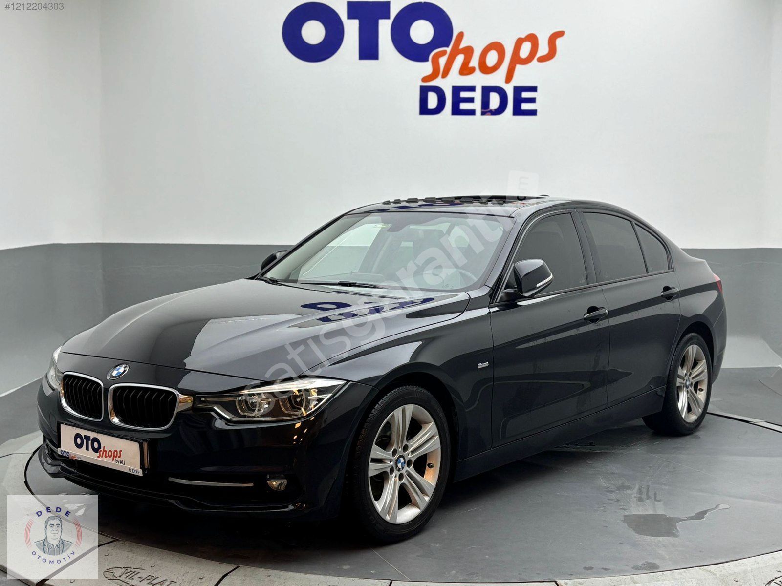 %1.56TAŞIT KREDİSİ -%1.79 KARTA 12TAKSİT-%3.99 SENETLİ SİSTEM