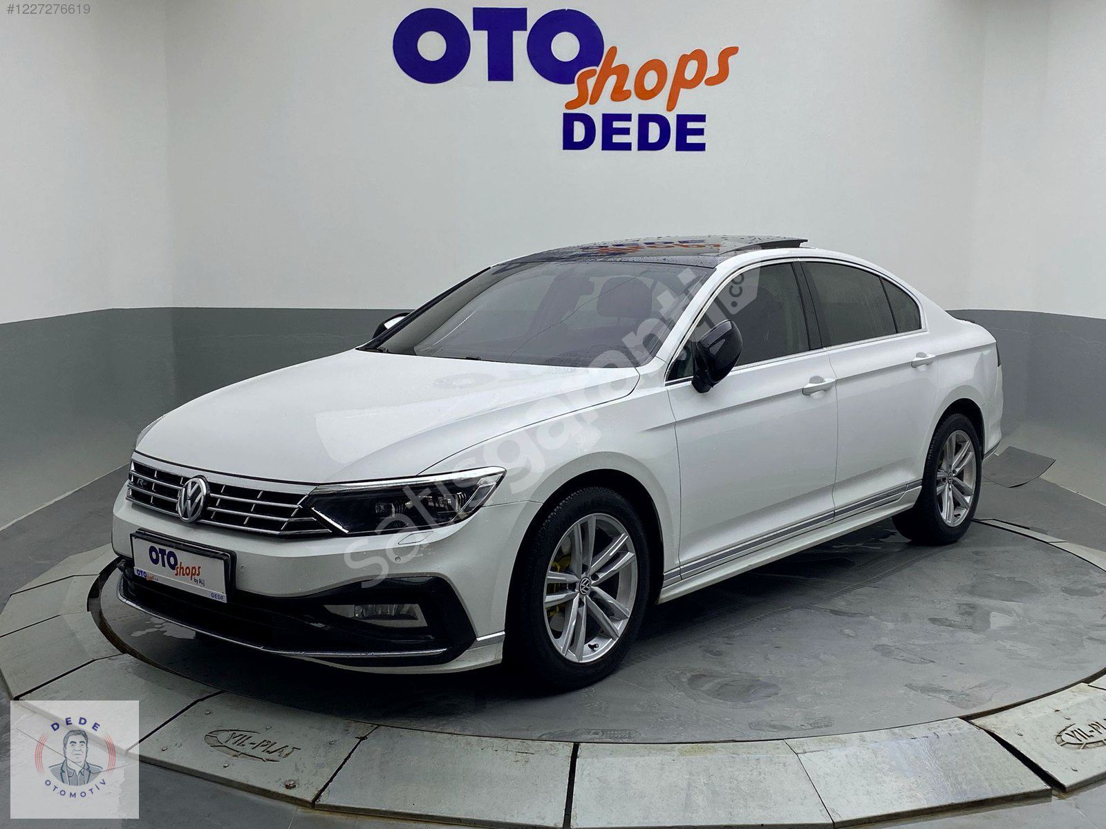 %1.56TAŞIT KREDİSİ -%1.79 KARTA 12TAKSİT-%3.99 SENETLİ SİSTEM