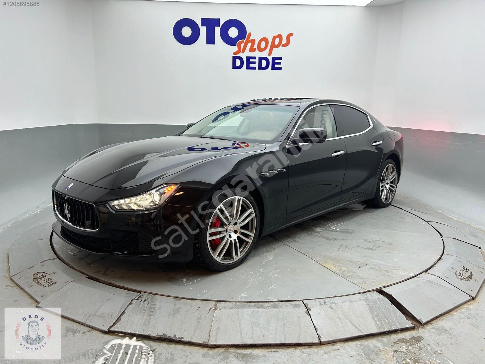 %1.56TAŞIT KREDİSİ -%1.79 KARTA 12TAKSİT-%3.99 SENETLİ SİSTEM