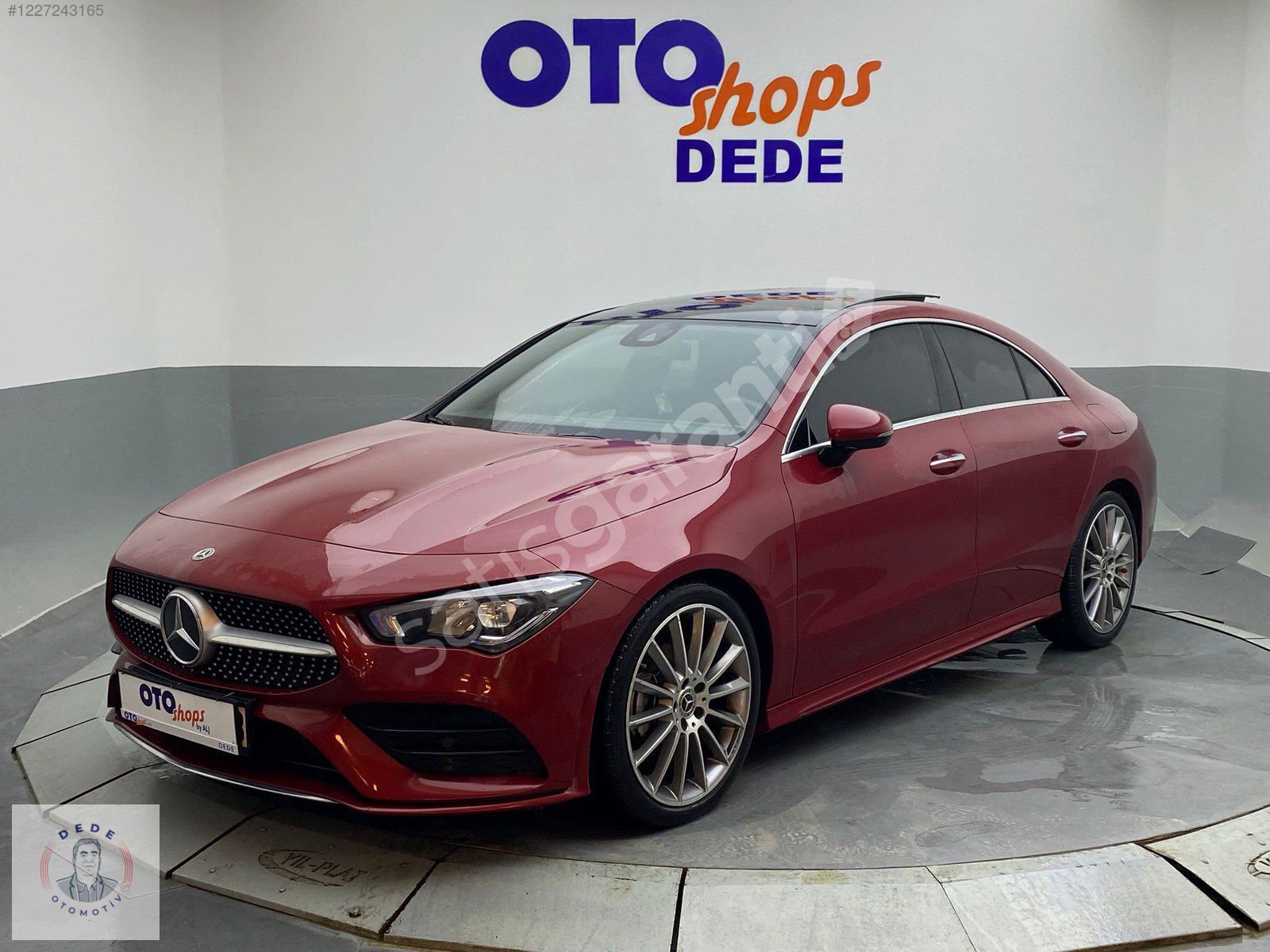 %1.56TAŞIT KREDİSİ -%1.79 KARTA 12TAKSİT-%3.99 SENETLİ SİSTEM