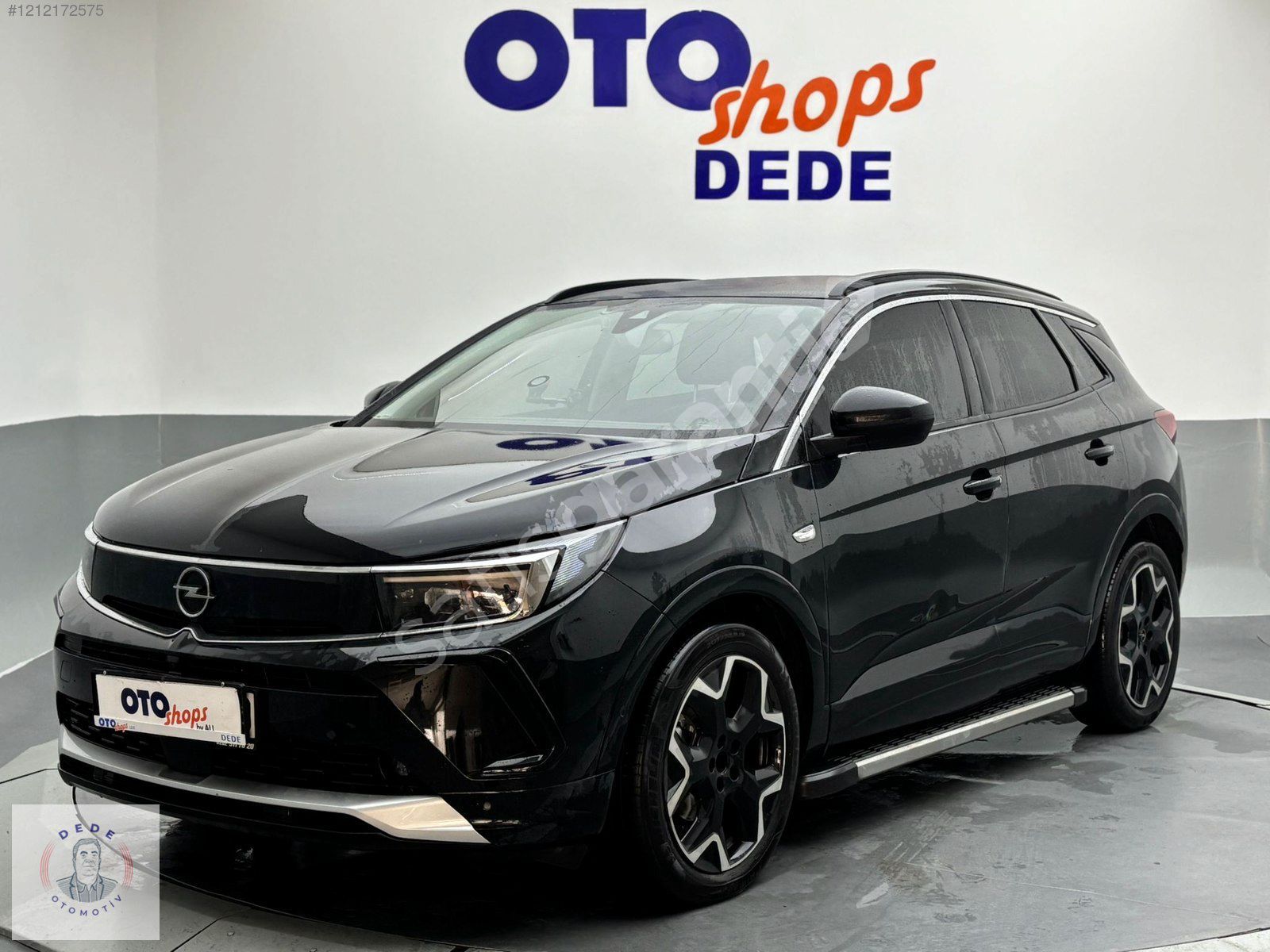 %1.56TAŞIT KREDİSİ -%1.79 KARTA 12TAKSİT-%3.99 SENETLİ SİSTEM