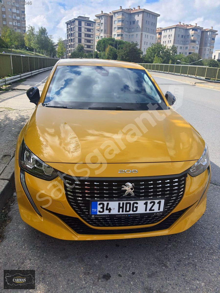 %1.56TAŞIT KREDİSİ- %1.79 K.KARTINA 12 TAKSİT- %3.99SENET TAMAMI
