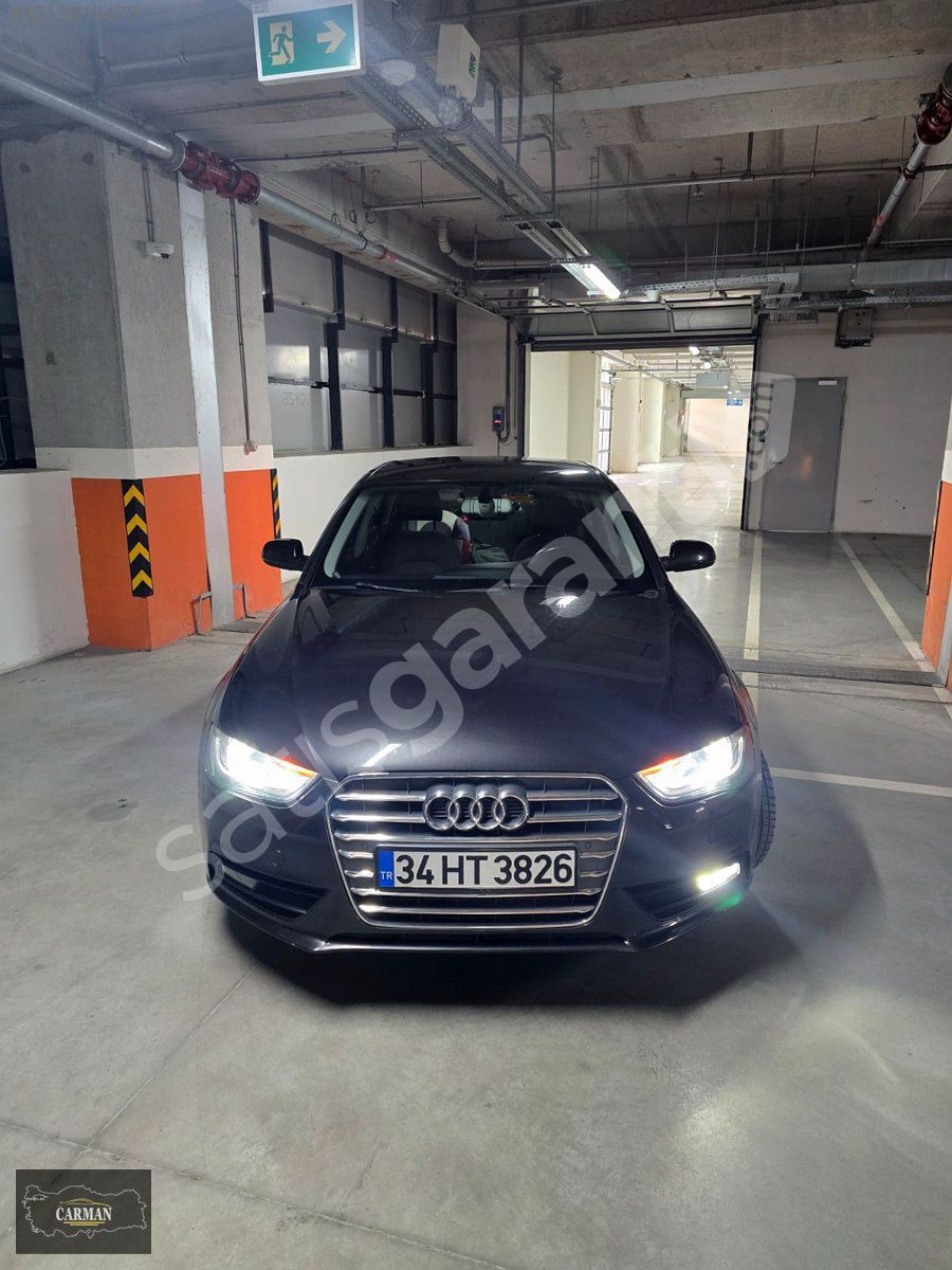 %1.56TAŞIT KREDİSİ- %1.79 K.KARTINA 12 TAKSİT- %3.99SENET TAMAMI