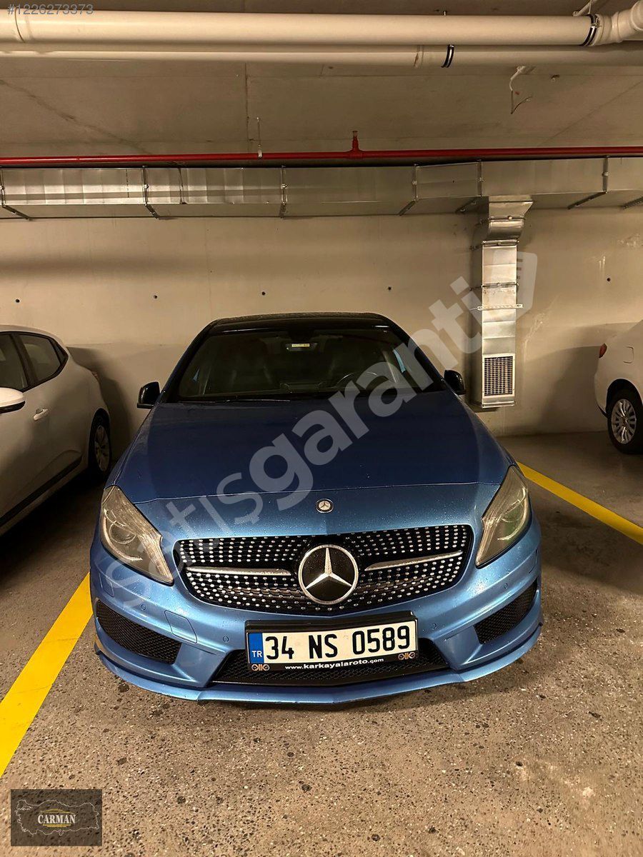 %1.56TAŞIT KREDİSİ- %1.79 K.KARTINA 12 TAKSİT- %3.99SENET TAMAMI