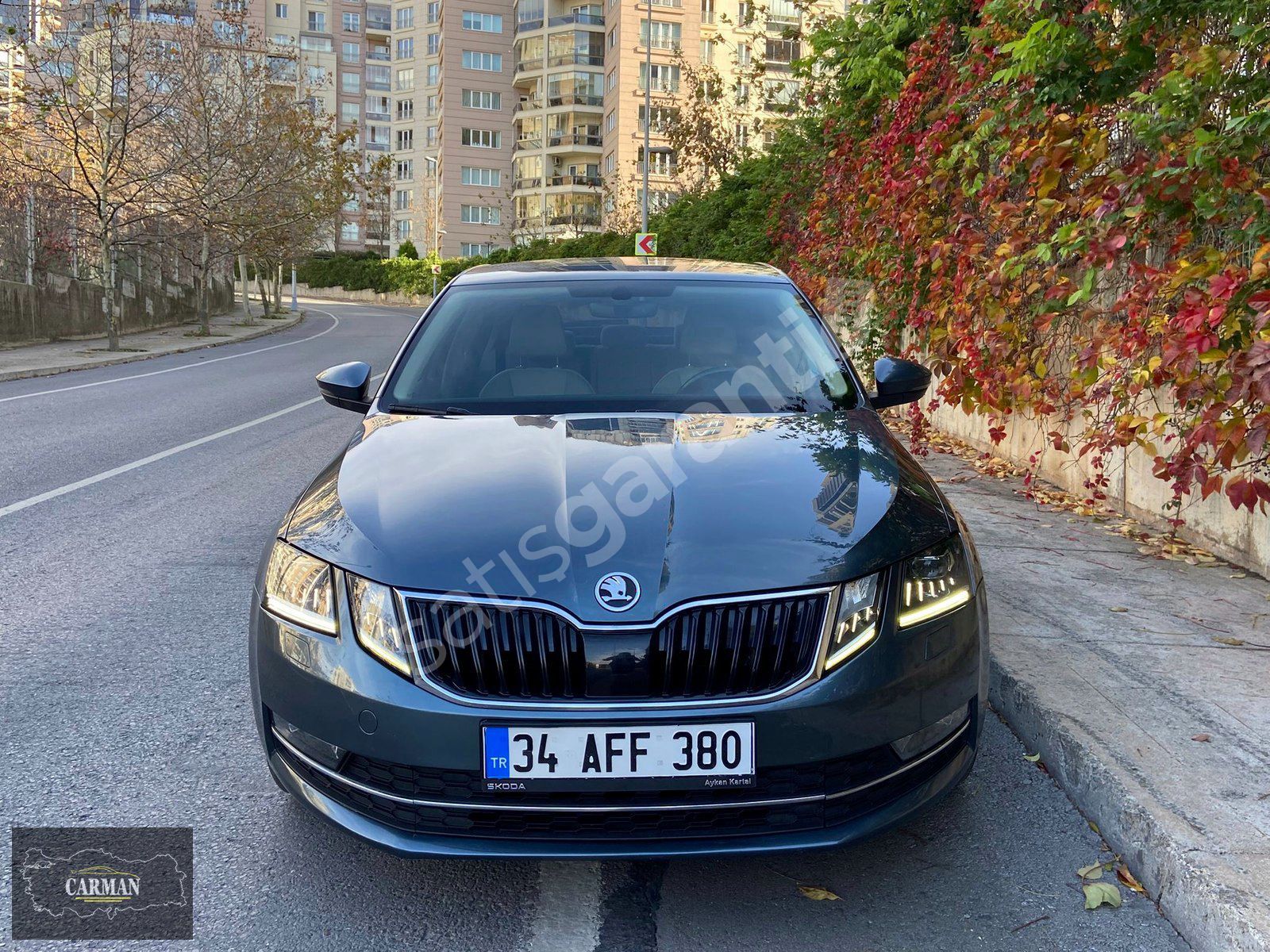%1.56TAŞIT KREDİSİ- %1.79 K.KARTINA 12 TAKSİT- %3.99SENET TAMAMI
