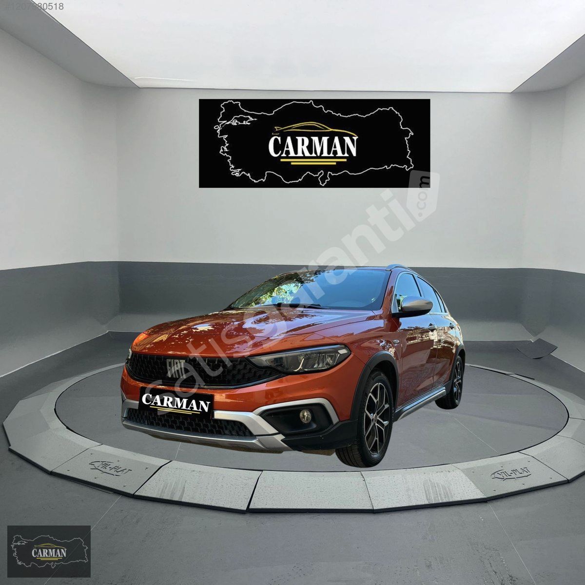 %1.56TAŞIT KREDİSİ- %1.79 K.KARTINA 12 TAKSİT- %3.99SENET TAMAMI