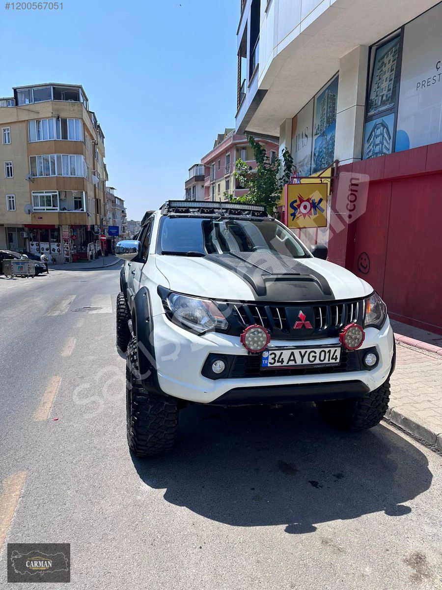 %1.56TAŞIT KREDİSİ- %1.79 K.KARTINA 12 TAKSİT- %3.99SENET TAMAMI