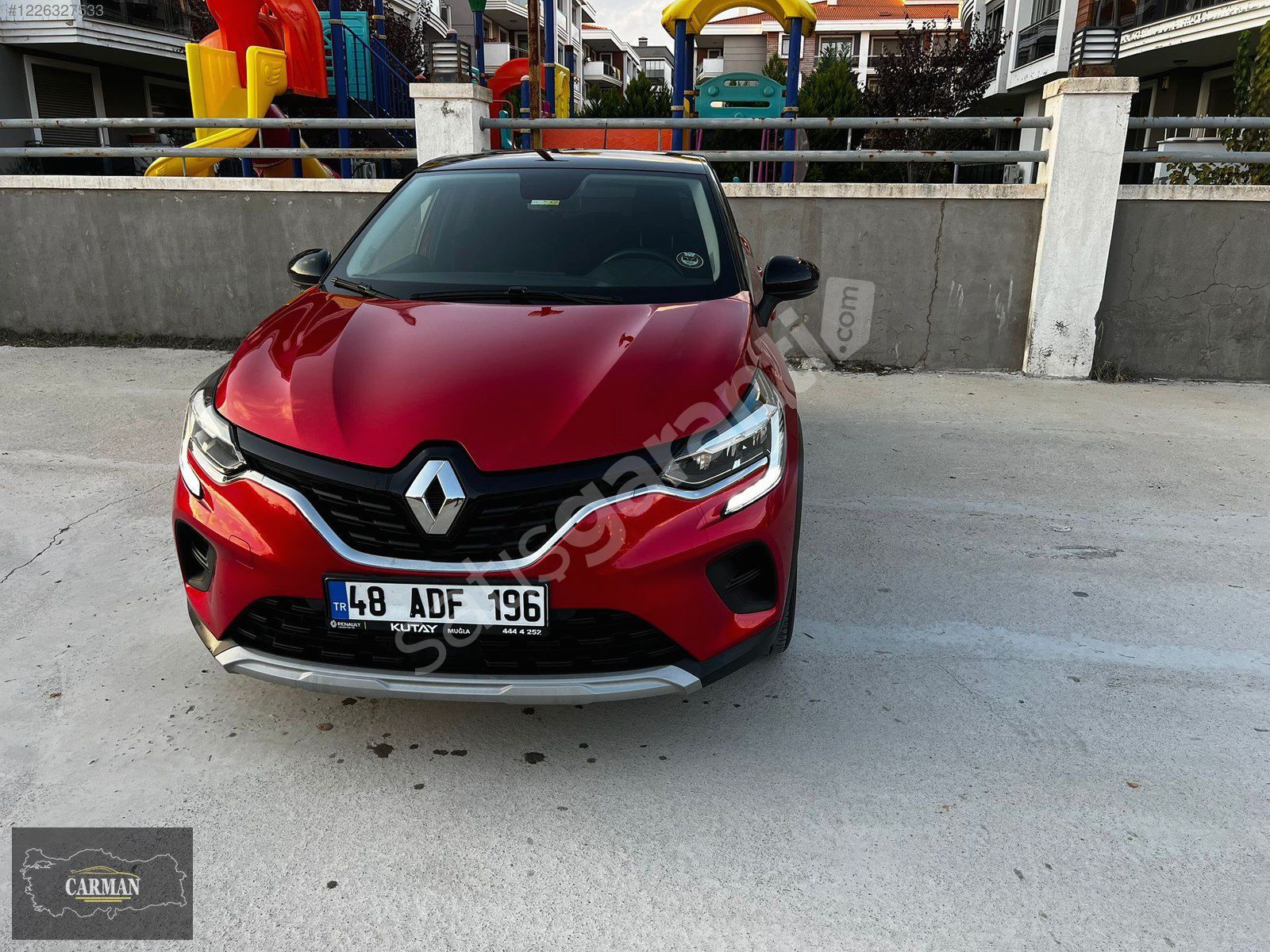 %1.56TAŞIT KREDİSİ- %1.79 K.KARTINA 12 TAKSİT- %3.99SENET TAMAMI