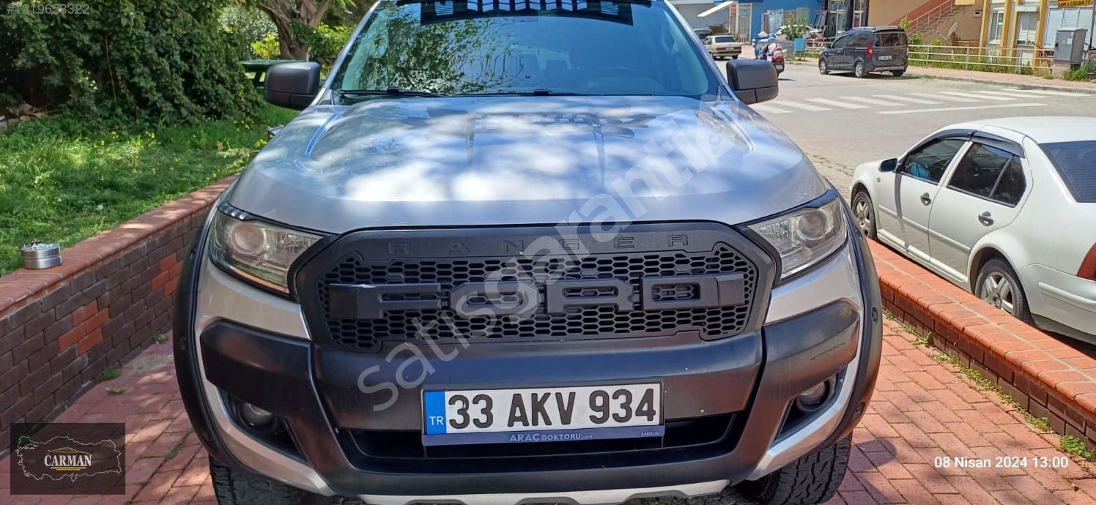 %1.56TAŞIT KREDİSİ- %1.79 K.KARTINA 12 TAKSİT- %3.99SENET TAMAMI