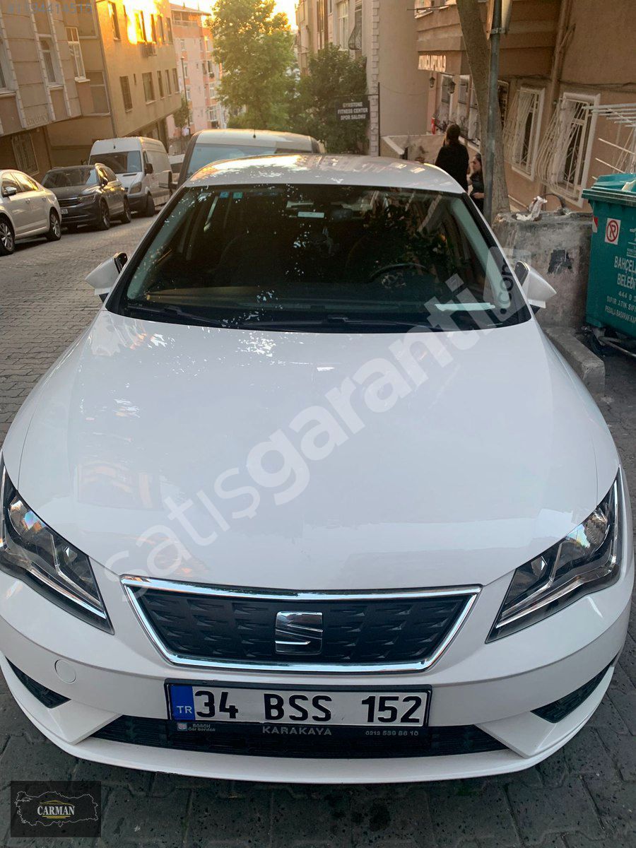 %1.56TAŞIT KREDİSİ- %1.79 K.KARTINA 12 TAKSİT- %3.99SENET TAMAMI