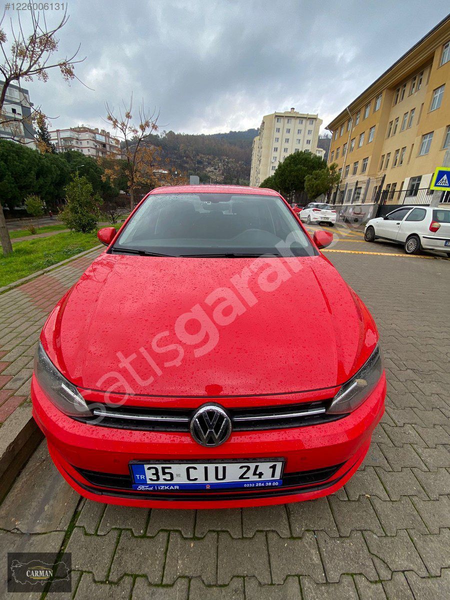 %1.56TAŞIT KREDİSİ- %1.79 K.KARTINA 12 TAKSİT- %3.99SENET TAMAMI