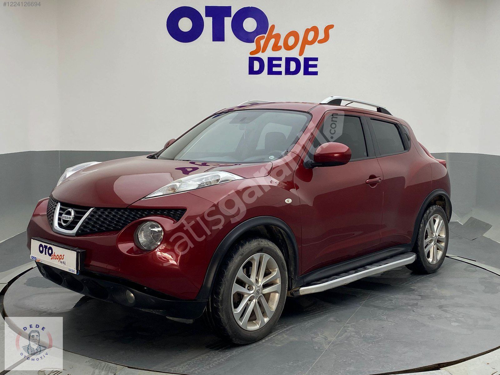 %1.56TAŞIT KREDİSİ-%1.79 K.KARTINA 12TAKSİT-%3.99 SENET TAMAMIN