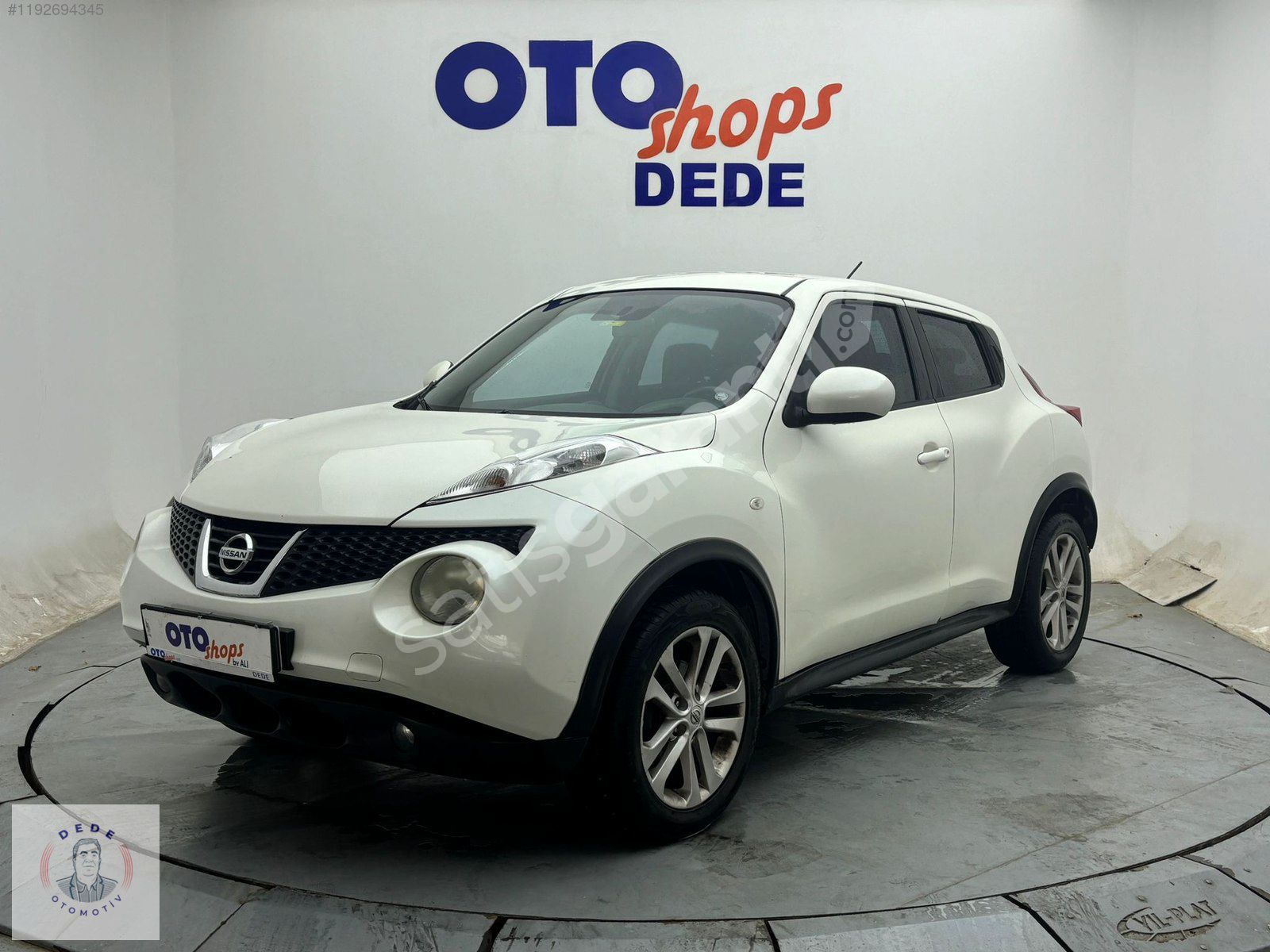%1.56TAŞIT KREDİSİ-%1.79 K.KARTINA 12TAKSİT-%3.99 SENET TAMAMINA