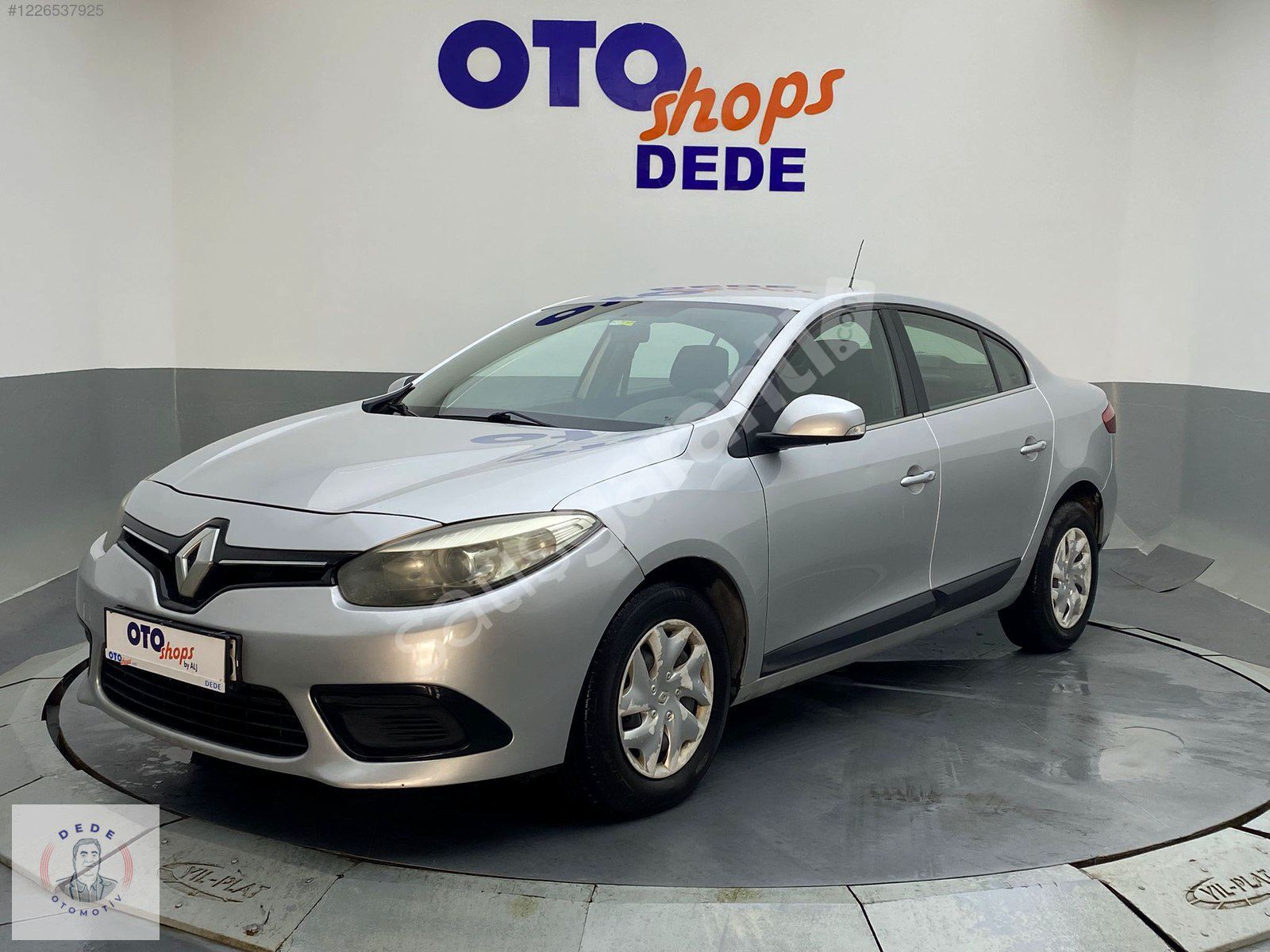 %1.56TAŞIT KREDİSİ-%1.79 K.KARTINA 12TAKSİT-%3.99 SENET TAMAMINA