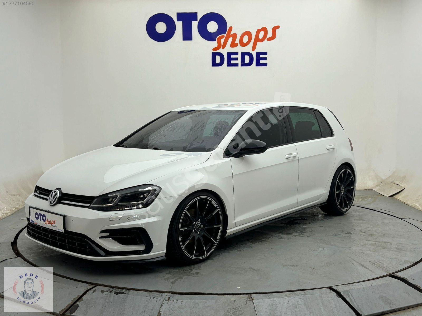 %1.56TAŞIT KREDİSİ-%1.79 K.KARTINA 12TAKSİT-%3.99 SENET TAMAMINA