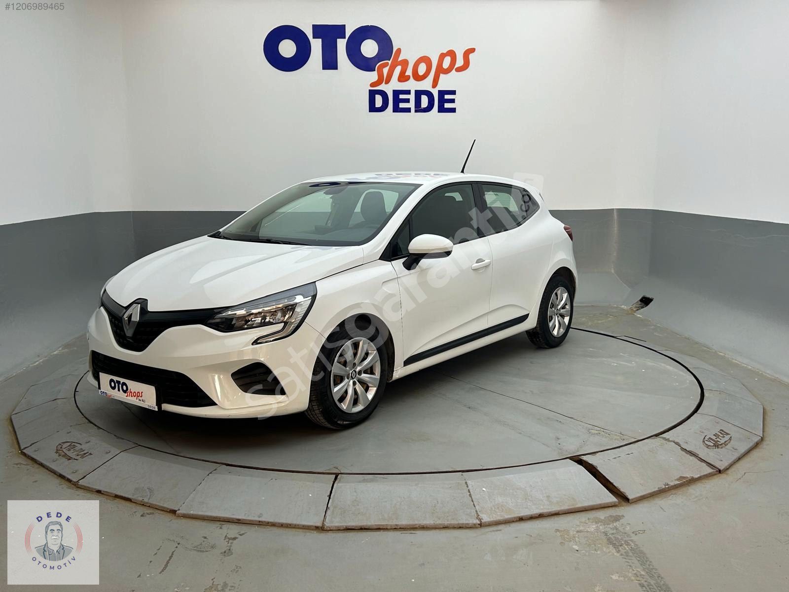 %1.56TAŞIT KREDİSİ-%1.79 K.KARTINA 12TAKSİT-%3.99 SENET TAMAMINA