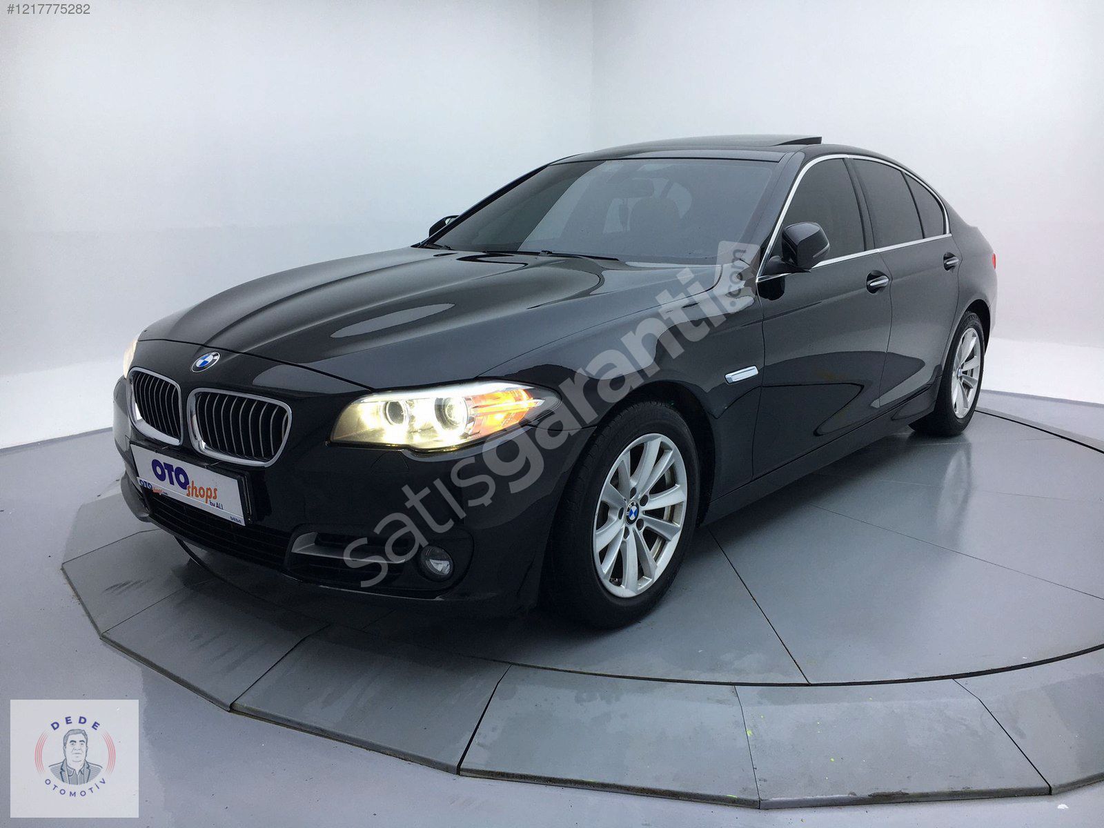 %1.56TAŞIT KREDİSİ -%1.79 KARTA 12TAKSİT-%3.99 SENETLİ SİSTEM