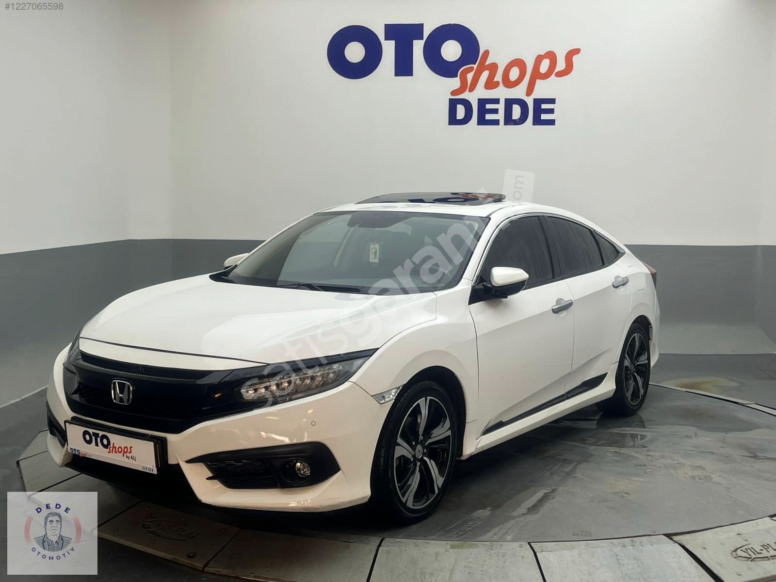 %1.56TAŞIT KREDİSİ -%1.79 KARTA 12TAKSİT-%3.99 SENETLİ SİSTEM
