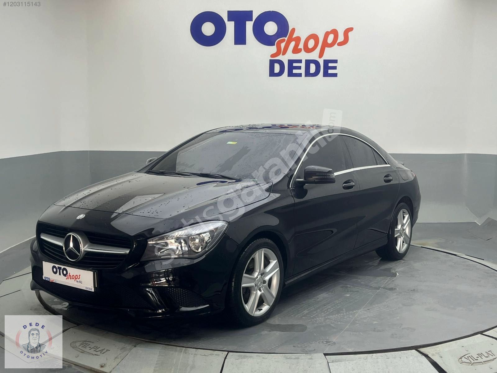 %1.56TAŞIT KREDİSİ -%1.79 KARTA 12TAKSİT-%3.99 SENETLİ SİSTEM