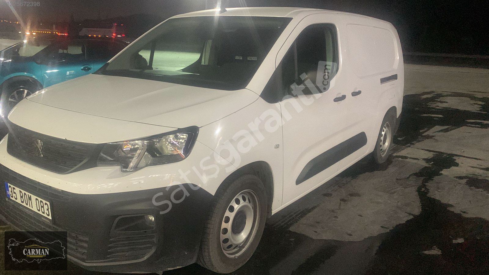 %1.56TAŞIT KREDİSİ- %1.79 K.KARTINA 12 TAKSİT- %3.99SENET TAMAMI