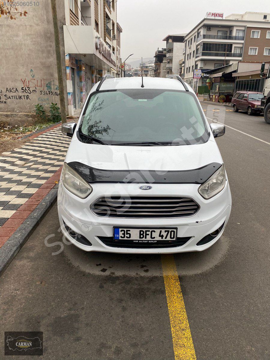 %1.56TAŞIT KREDİSİ- %1.79 K.KARTINA 12 TAKSİT- %3.99SENET TAMAMI