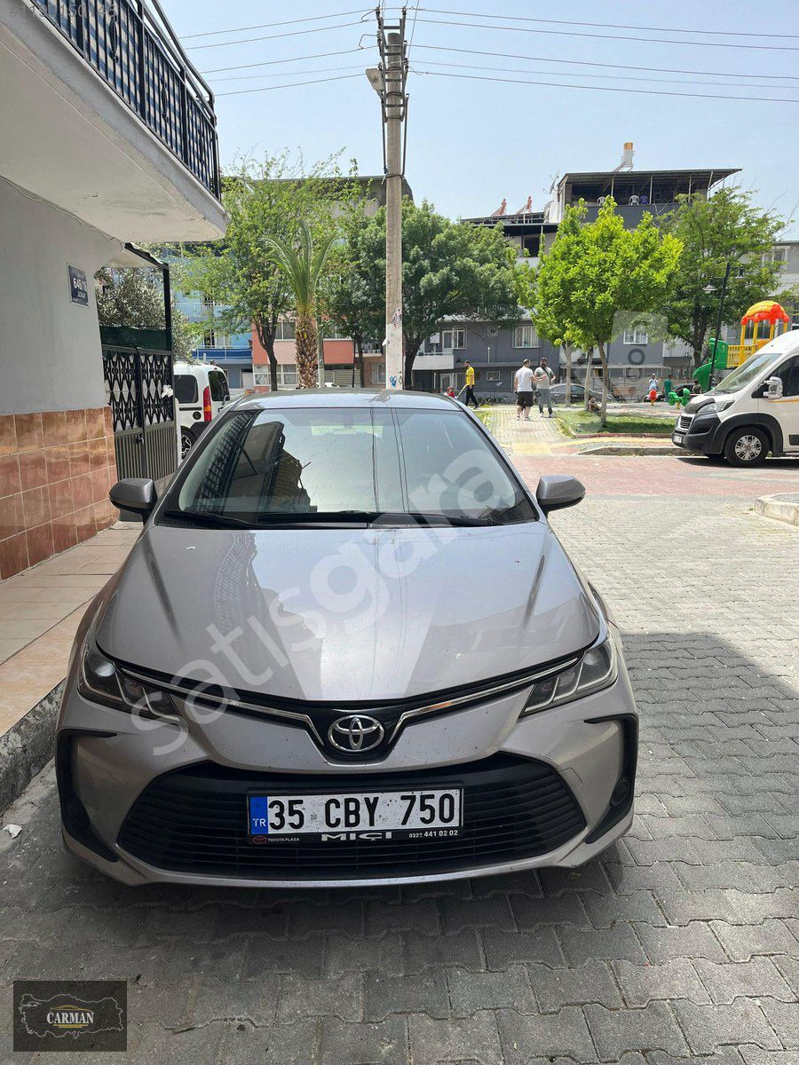 %1.56TAŞIT KREDİSİ- %1.79 K.KARTINA 12 TAKSİT- %3.99SENET TAMAMI