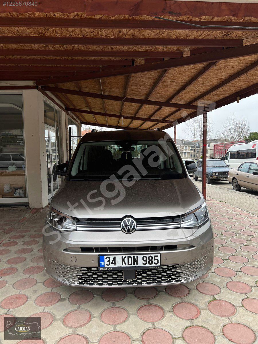 %1.56TAŞIT KREDİSİ- %1.79 K.KARTINA 12 TAKSİT- %3.99SENET TAMAMI