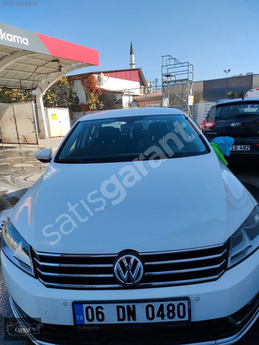 %1.56TAŞIT KREDİSİ- %1.79 K.KARTINA 12 TAKSİT- %3.99SENET TAMAMI