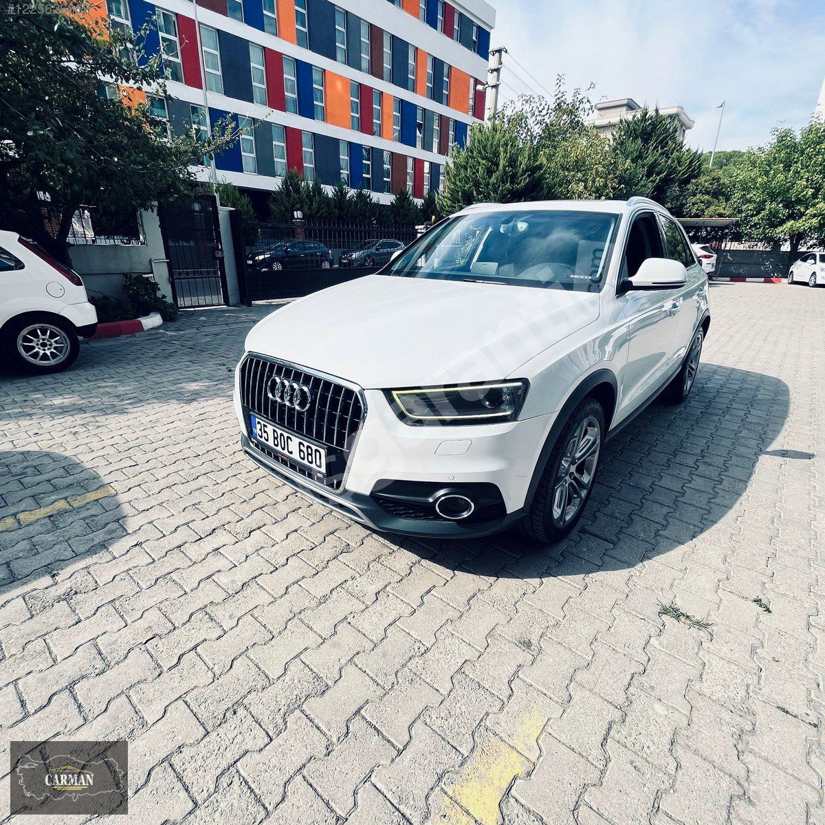 %1.56TAŞIT KREDİSİ- %1.79 K.KARTINA 12 TAKSİT- %3.99SENET TAMAMI