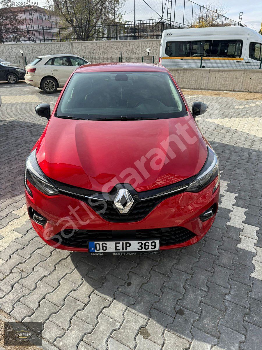%1.56TAŞIT KREDİSİ- %1.79 K.KARTINA 12 TAKSİT- %3.99SENET TAMAMI