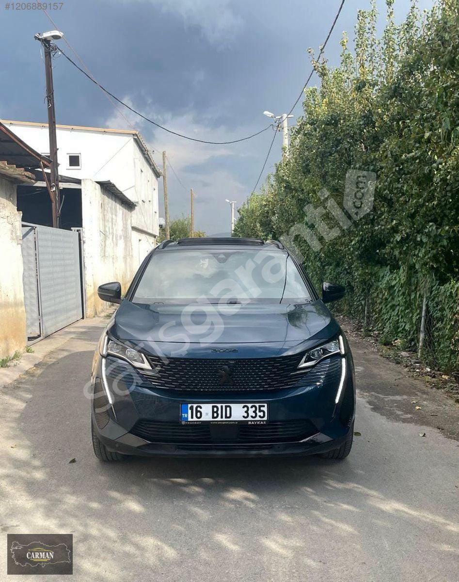 %1.56TAŞIT KREDİSİ- %1.79 K.KARTINA 12 TAKSİT- %3.99SENET TAMAMI