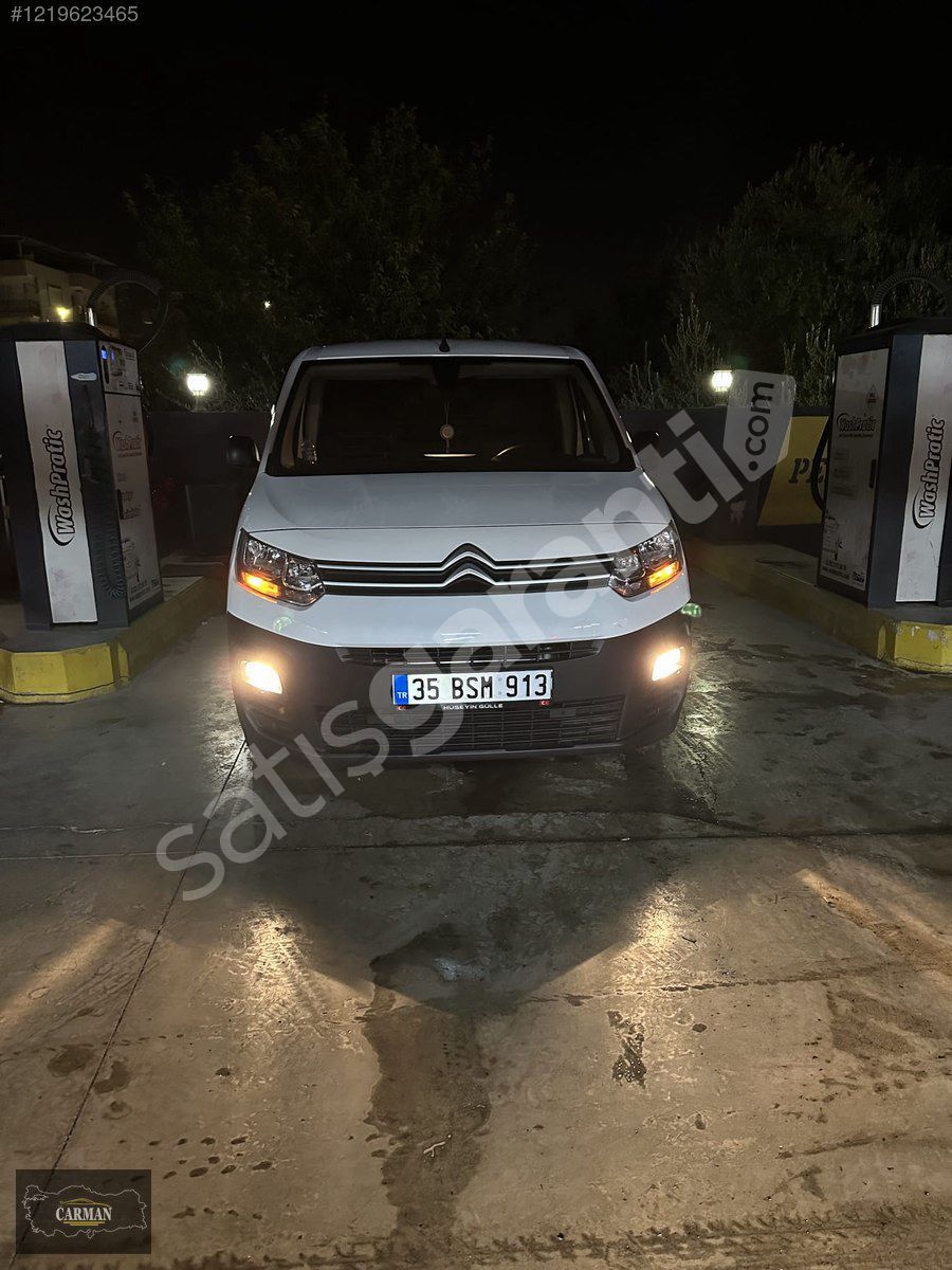 %1.56TAŞIT KREDİSİ- %1.79 K.KARTINA 12 TAKSİT- %3.99SENET TAMAMI