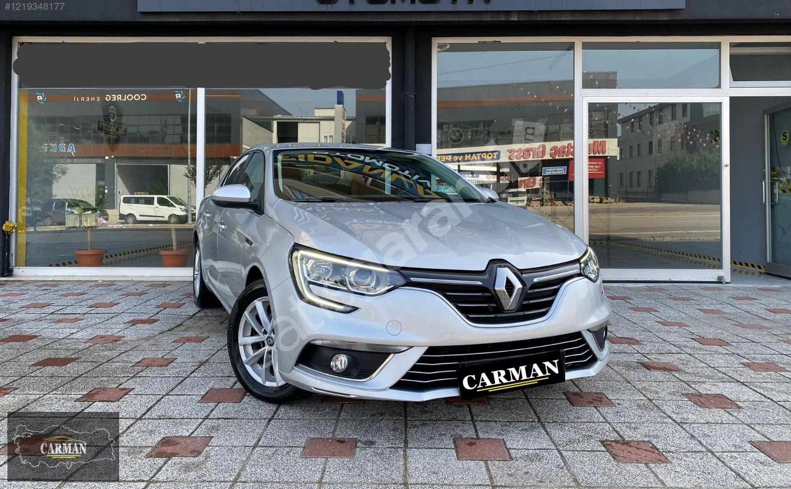 %1.56TAŞIT KREDİSİ- %1.79 K.KARTINA 12 TAKSİT- %3.99SENET TAMAMI