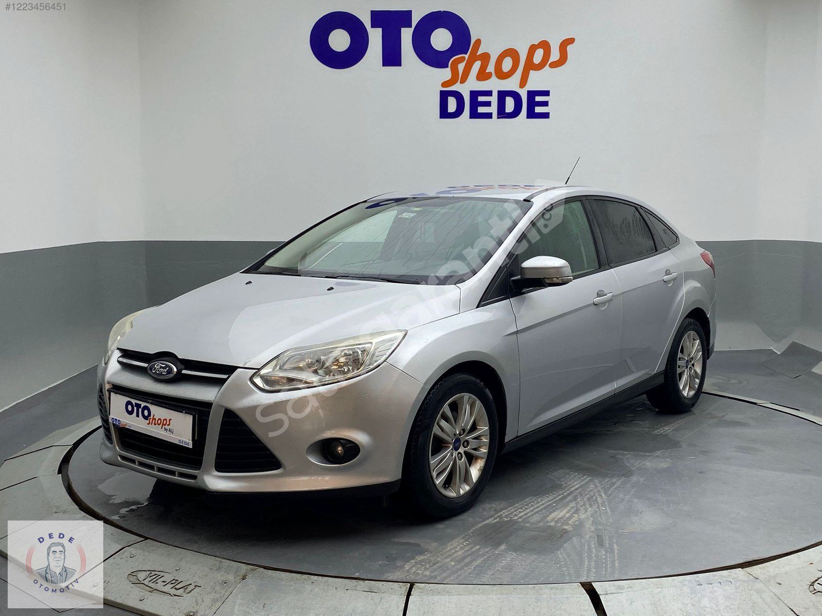 %1.56TAŞIT KREDİSİ-%1.79 K.KARTINA 12TAKSİT-%3.99 SENET TAMAMINA