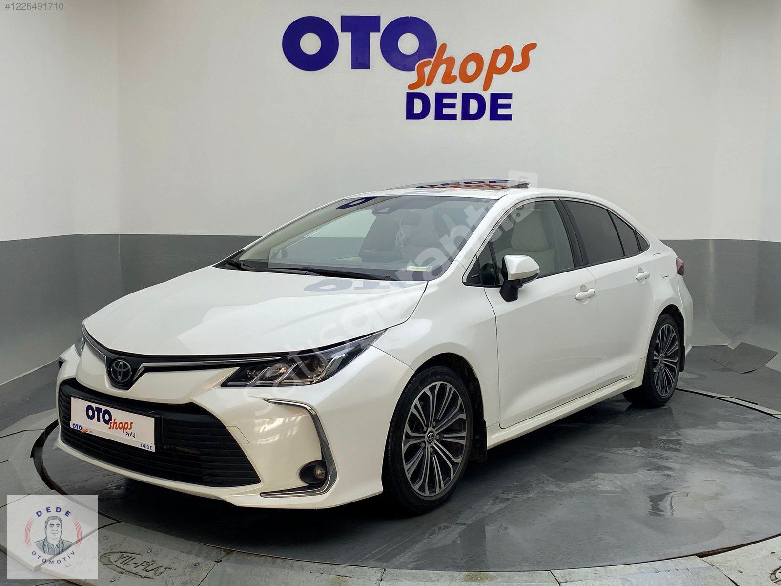 %1.56TAŞIT KREDİSİ -%1.79 KARTA 12TAKSİT-%3.99 SENETLİ SİSTEM