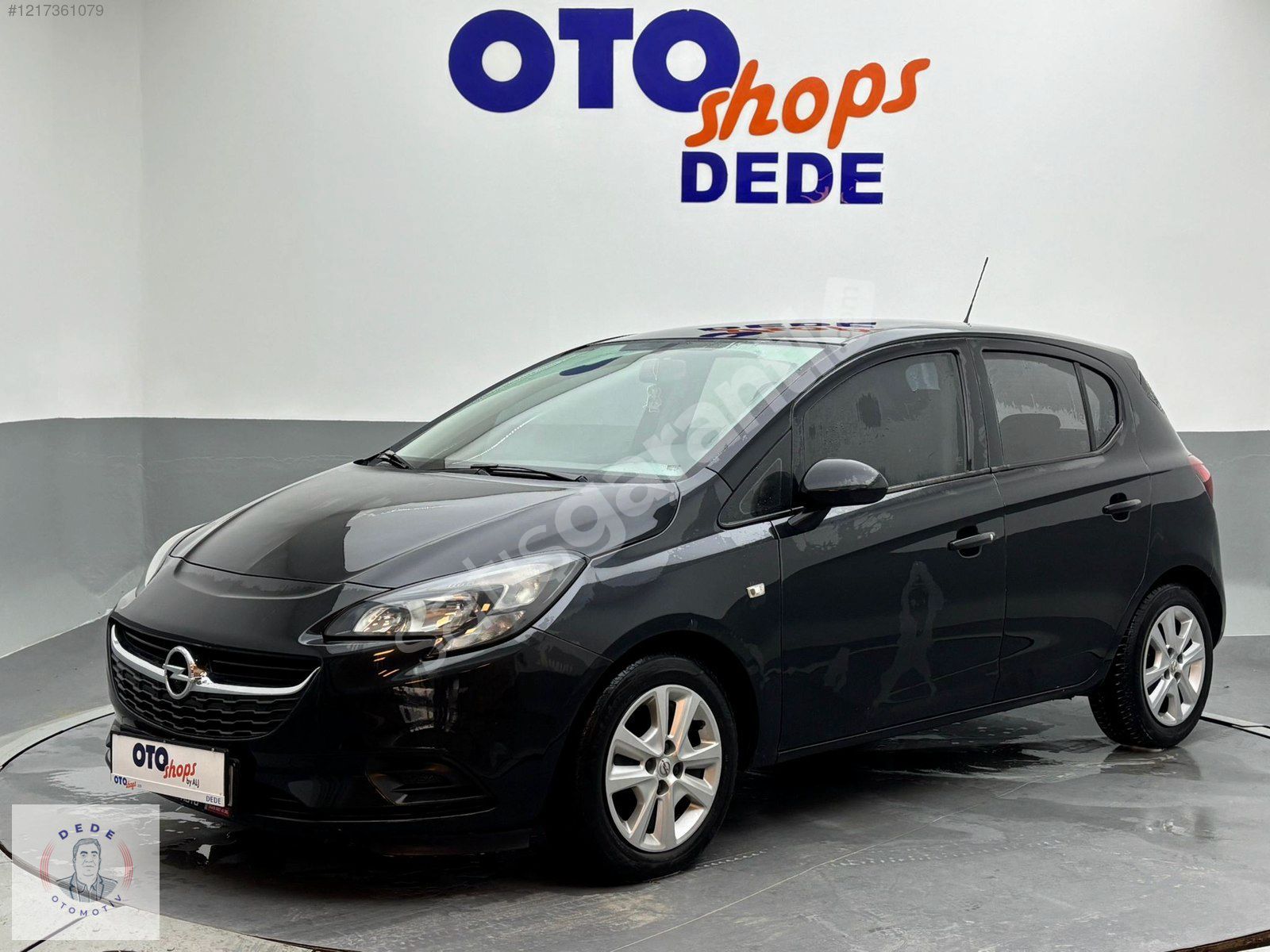 %1.56TAŞIT KREDİSİ-%1.79 K.KARTINA 12TAKSİT-%3.99 SENET TAMAMINA