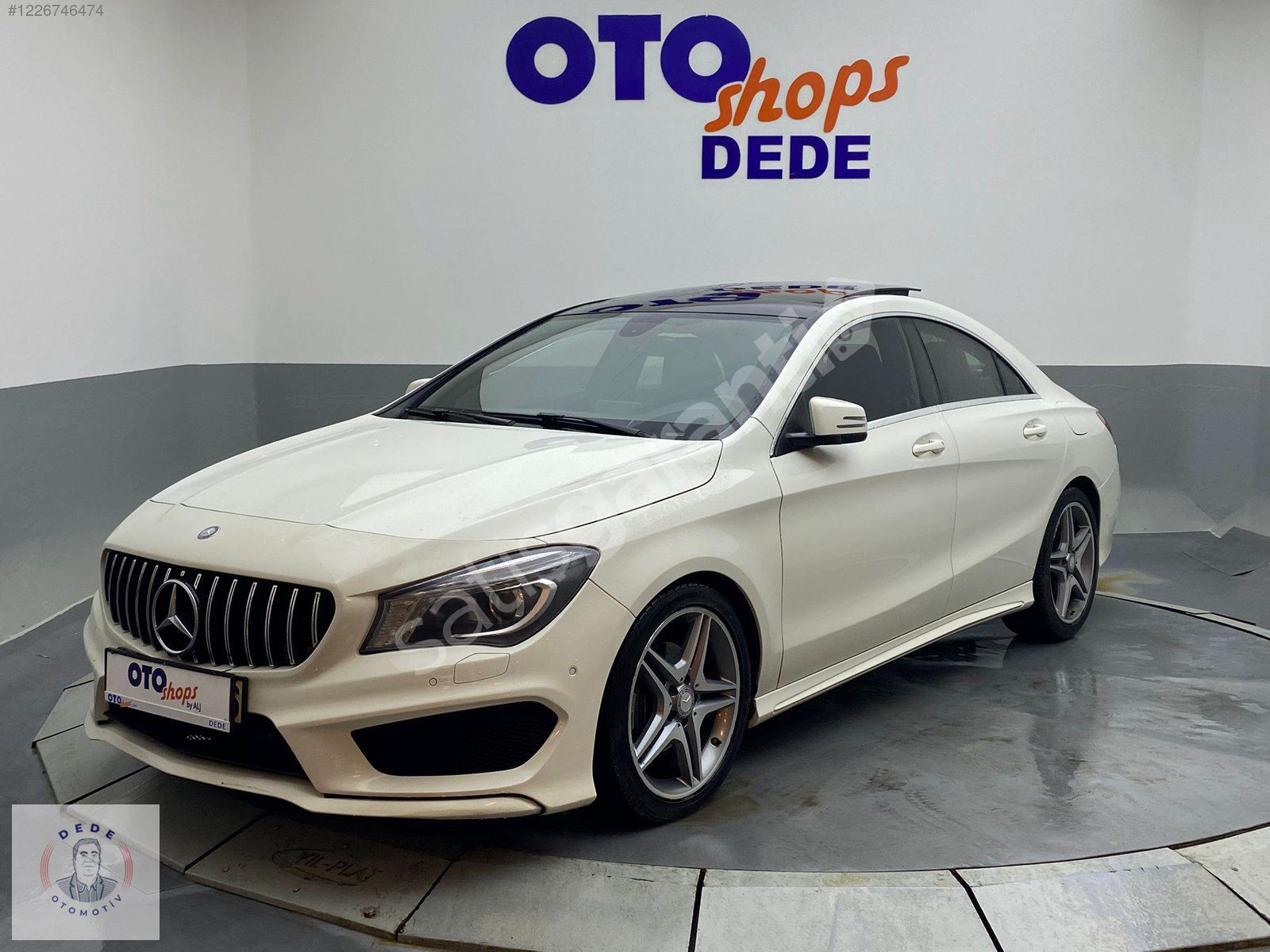 %1.56TAŞIT KREDİSİ -%1.79 KARTA 12TAKSİT-%3.99 SENETLİ SİSTEM