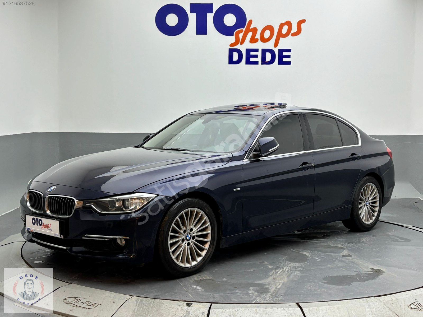 %1.56TAŞIT KREDİSİ -%1.79 KARTA 12TAKSİT-%3.99 SENETLİ SİSTEM