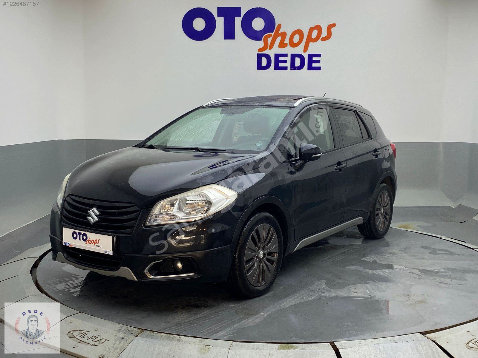 %1.56TAŞIT KREDİSİ-%1.79 K.KARTINA 12TAKSİT-%3.99 SENET TAMAMINA