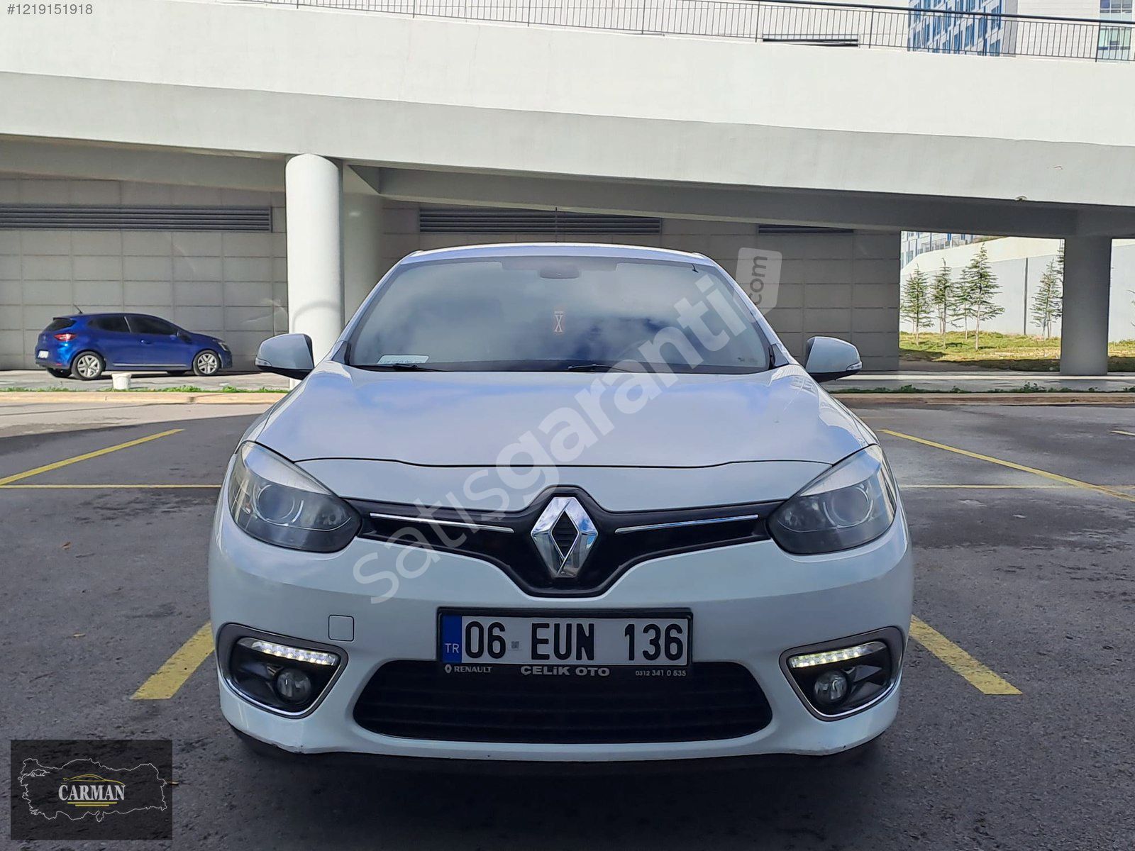 %1.56TAŞIT KREDİSİ- %1.79 K.KARTINA 12 TAKSİT- %3.99SENET TAMAMI