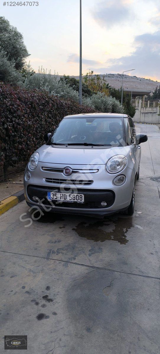 %1.56TAŞIT KREDİSİ- %1.79 K.KARTINA 12 TAKSİT- %3.99SENET TAMAMI