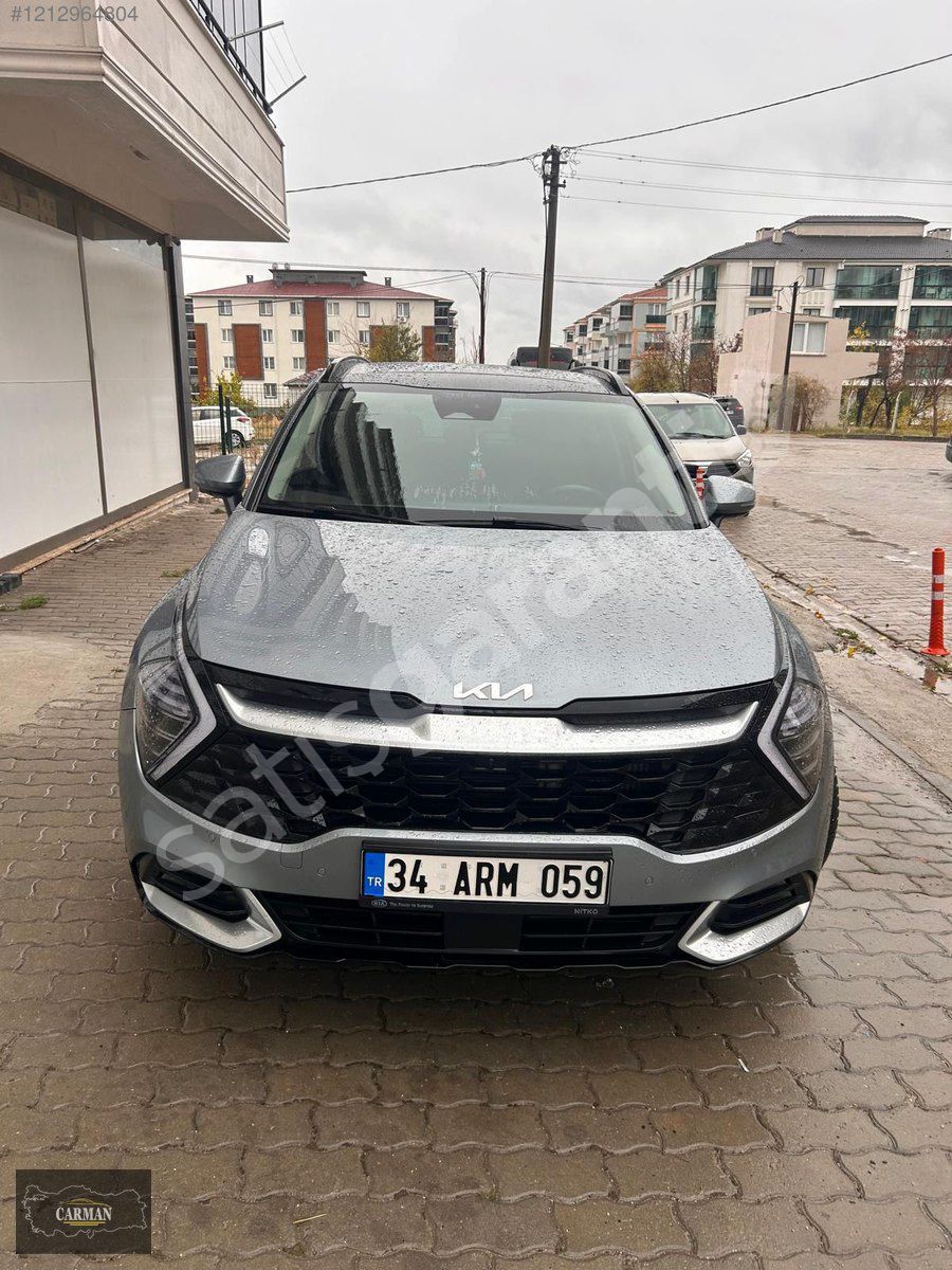%1.56TAŞIT KREDİSİ- %1.79 K.KARTINA 12 TAKSİT- %3.99SENET TAMAMI