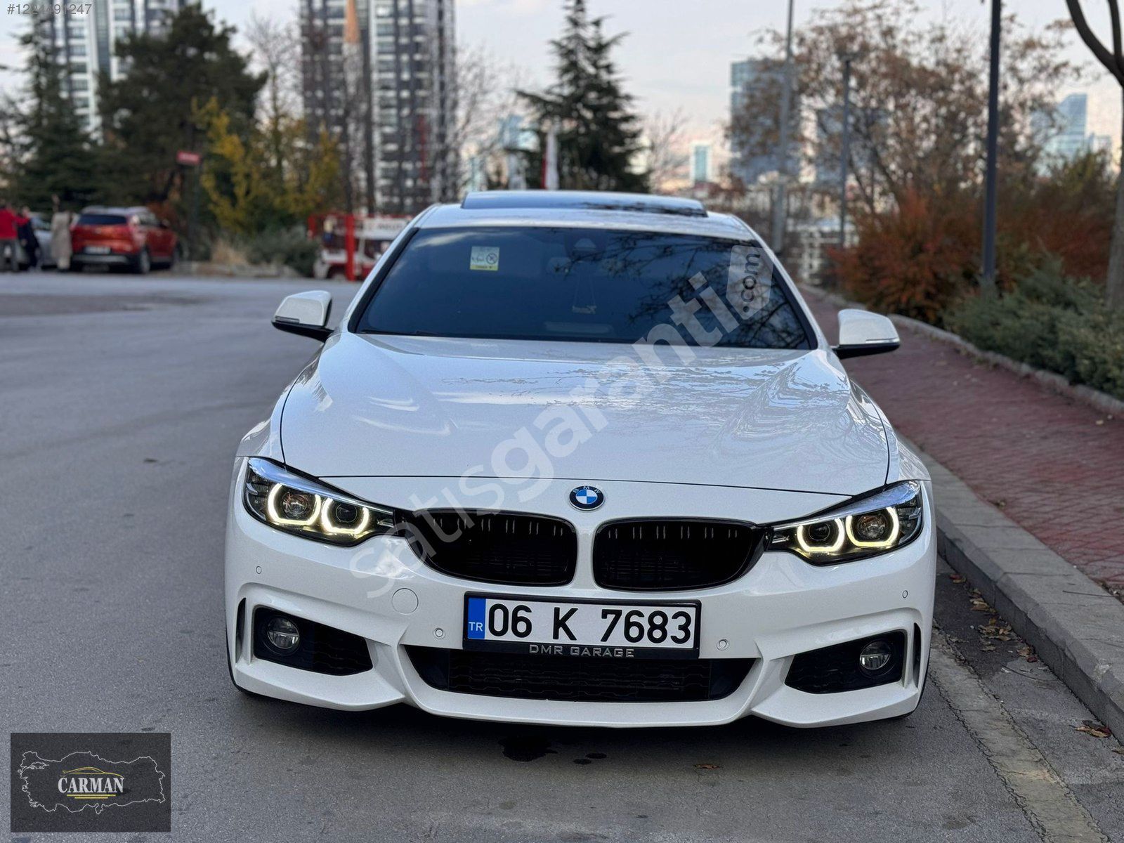 %1.56TAŞIT KREDİSİ- %1.79 K.KARTINA 12 TAKSİT- %3.99SENET TAMAMI