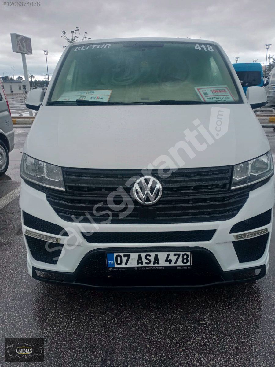 %1.56TAŞIT KREDİSİ- %1.79 K.KARTINA 12 TAKSİT- %3.99SENET TAMAMI