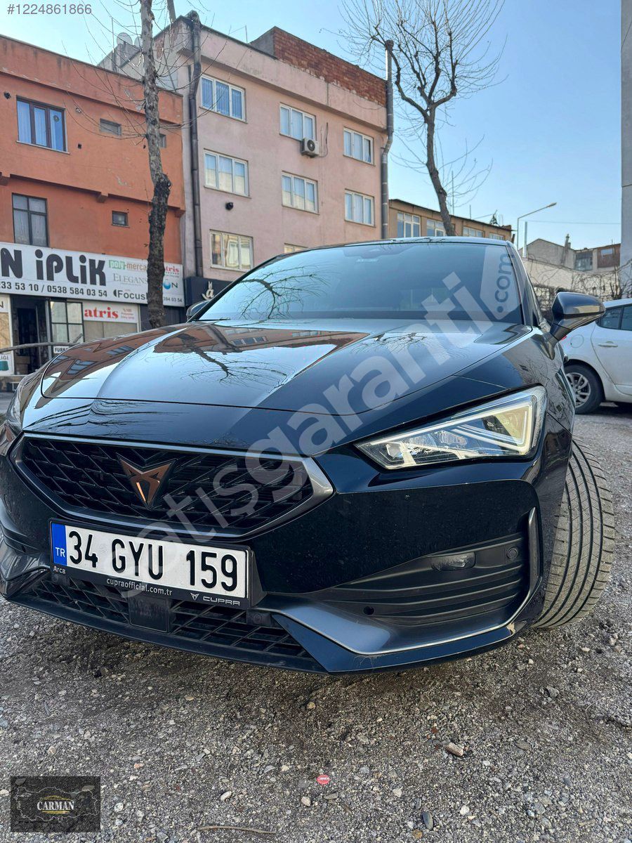 %1.56TAŞIT KREDİSİ- %1.79 K.KARTINA 12 TAKSİT- %3.99SENET TAMAMI