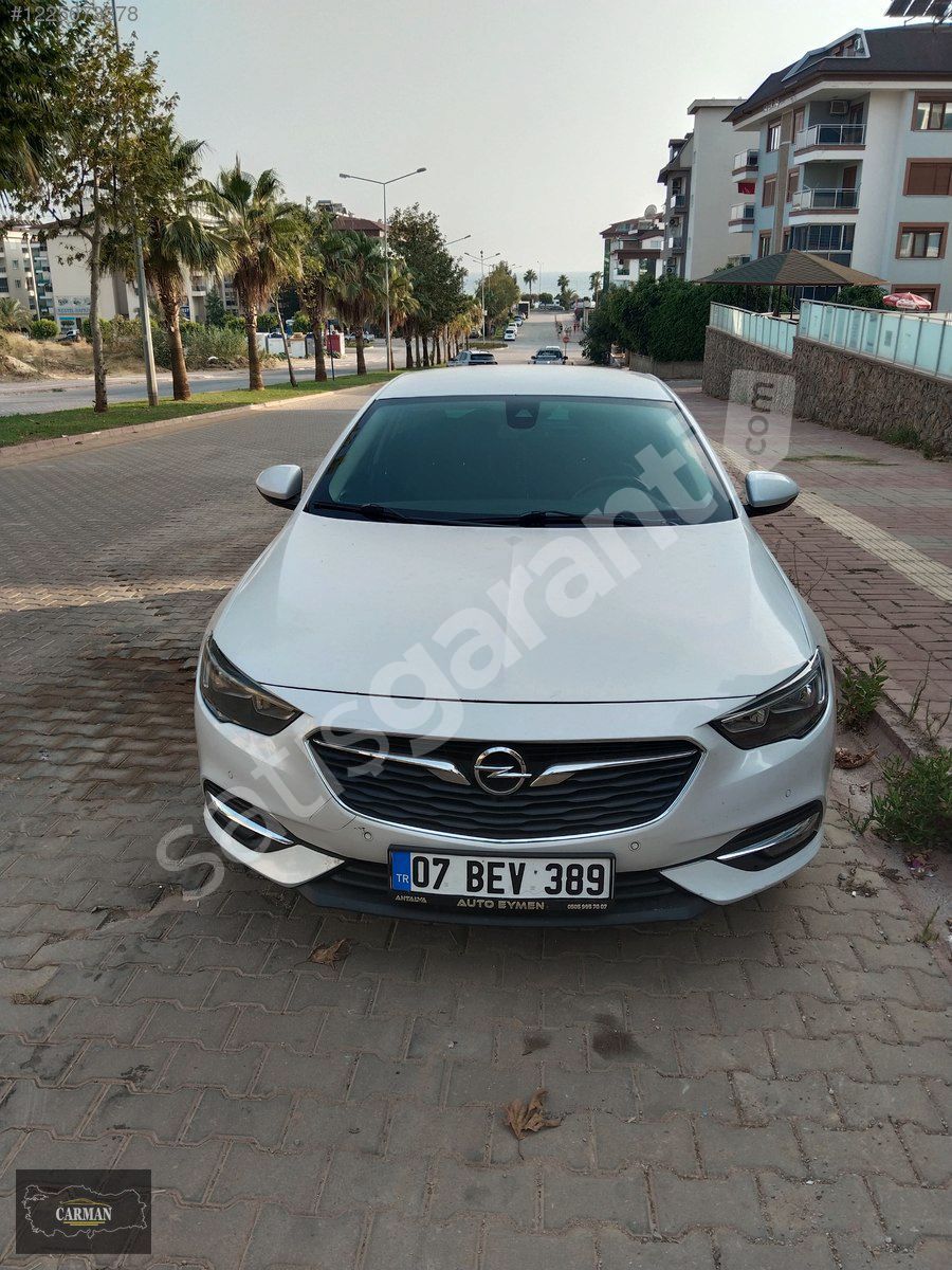 %1.56TAŞIT KREDİSİ- %1.79 K.KARTINA 12 TAKSİT- %3.99SENET TAMAMI