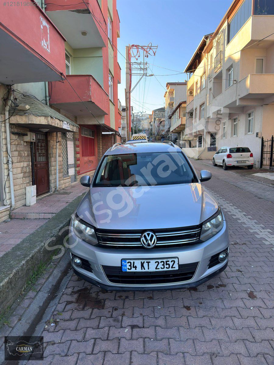 %1.56TAŞIT KREDİSİ- %1.79 K.KARTINA 12 TAKSİT- %3.99SENET TAMAMI
