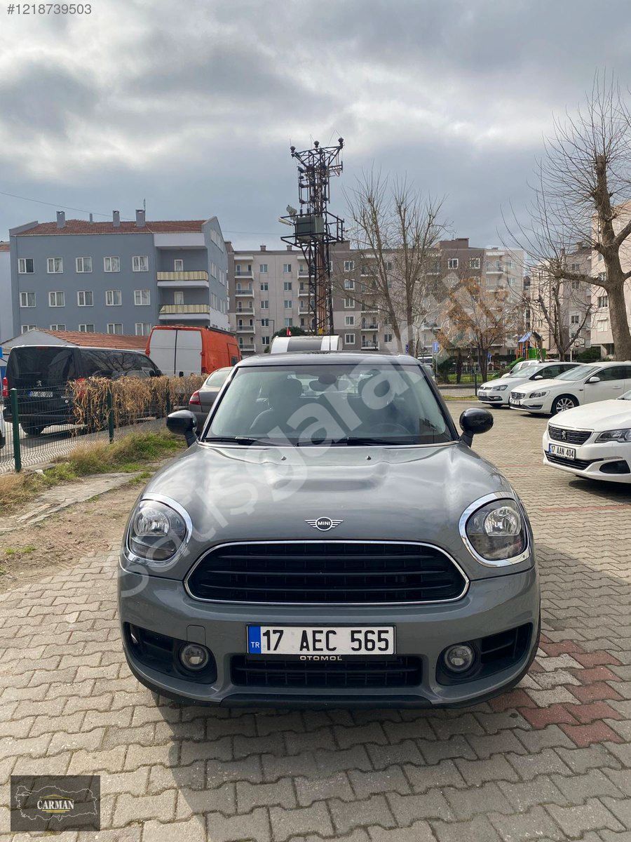 %1.56TAŞIT KREDİSİ- %1.79 K.KARTINA 12 TAKSİT- %3.99SENET TAMAMI