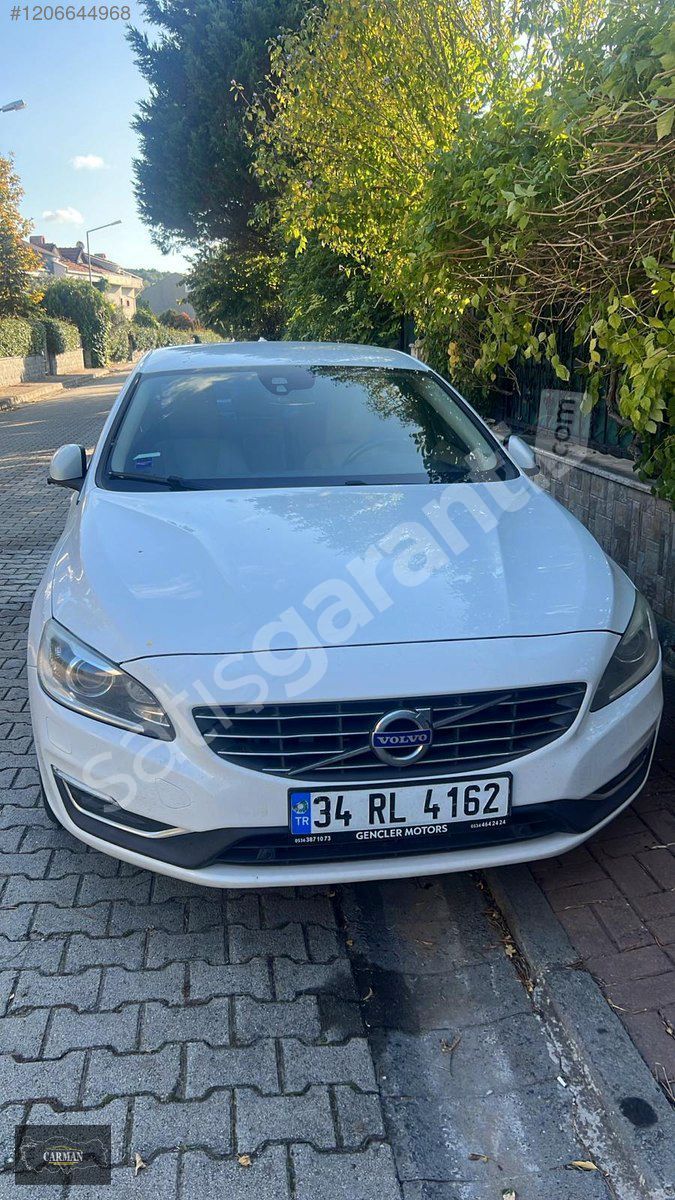 %1.56TAŞIT KREDİSİ- %1.79 K.KARTINA 12 TAKSİT- %3.99SENET TAMAMI